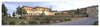 Dinler Hotel Nevsehir 